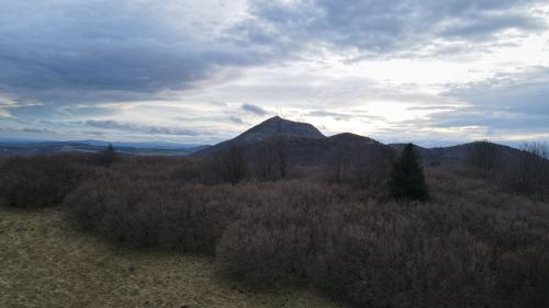 DJI_2241.JPG